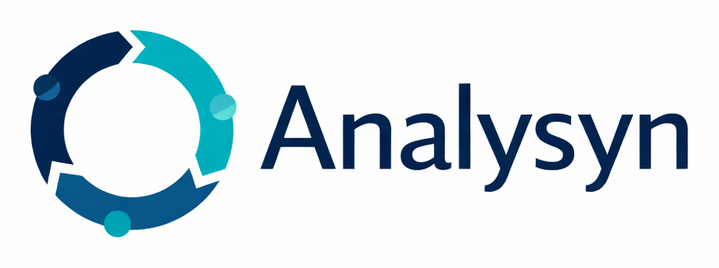 Analysyn